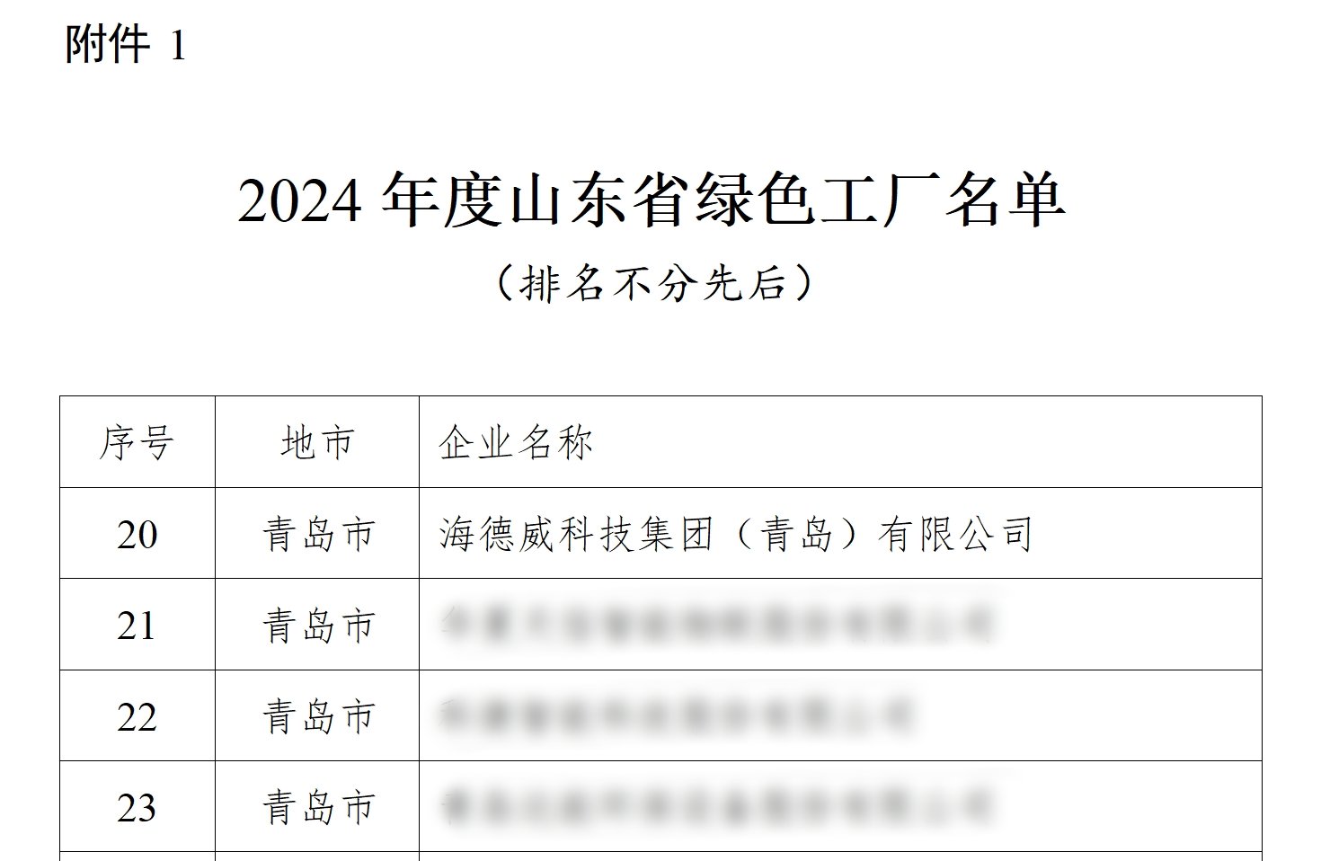新2会员管理·(中国)官方网站