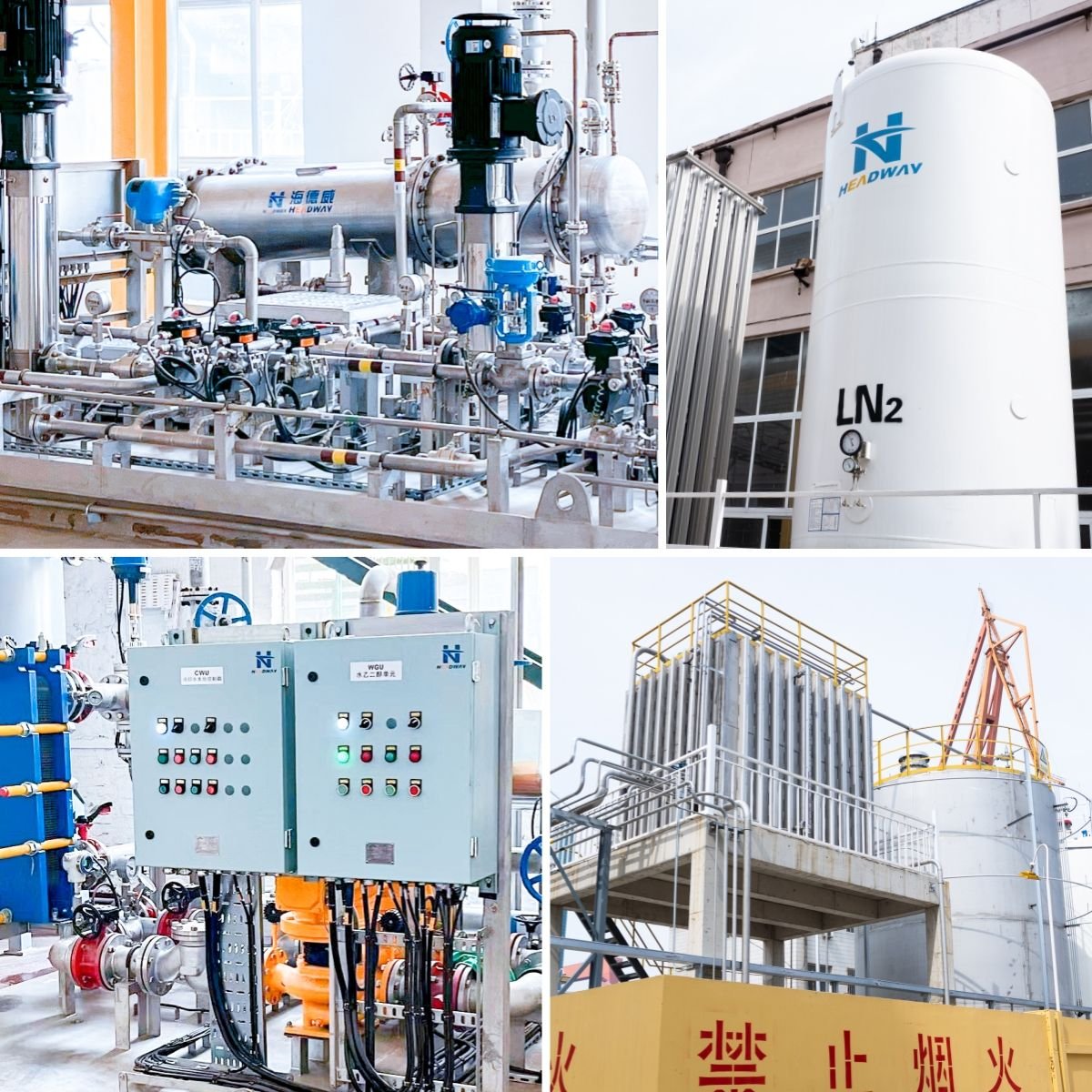 新2会员管理·(中国)官方网站