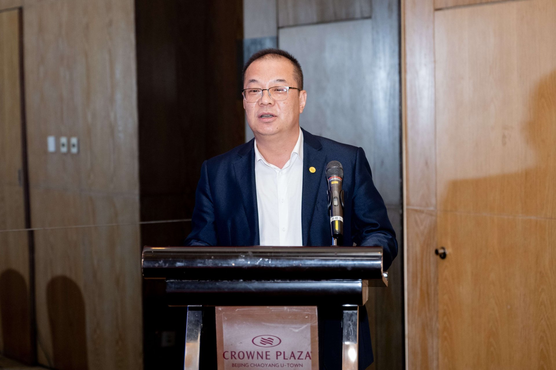 新2会员管理·(中国)官方网站