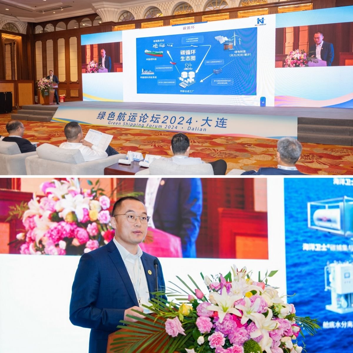 新2会员管理·(中国)官方网站