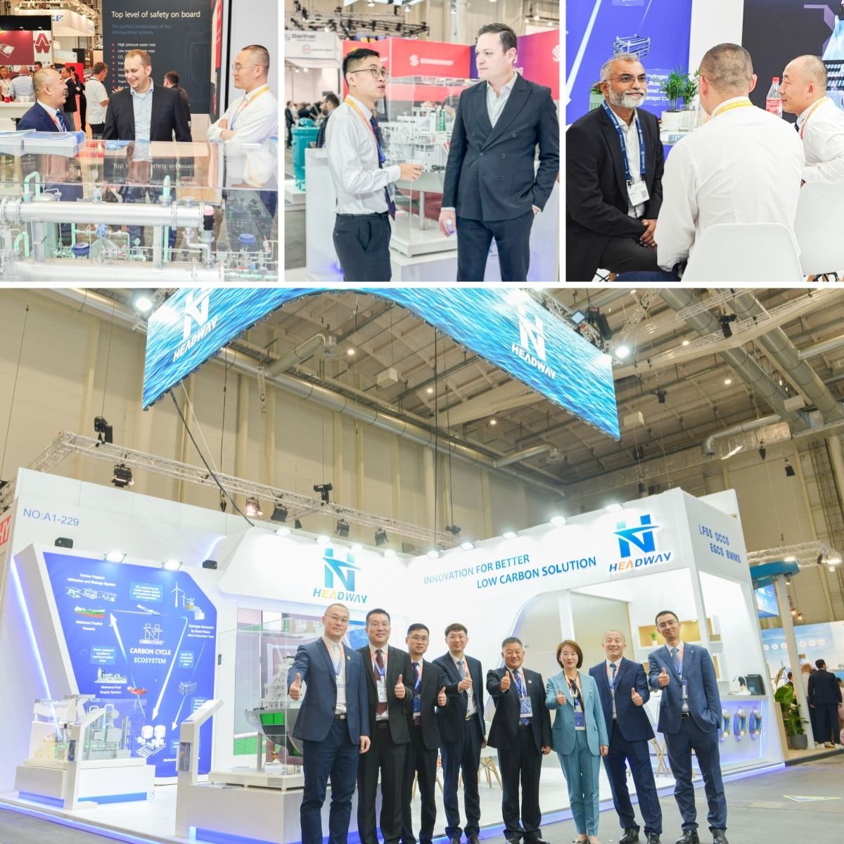 新2会员管理·(中国)官方网站