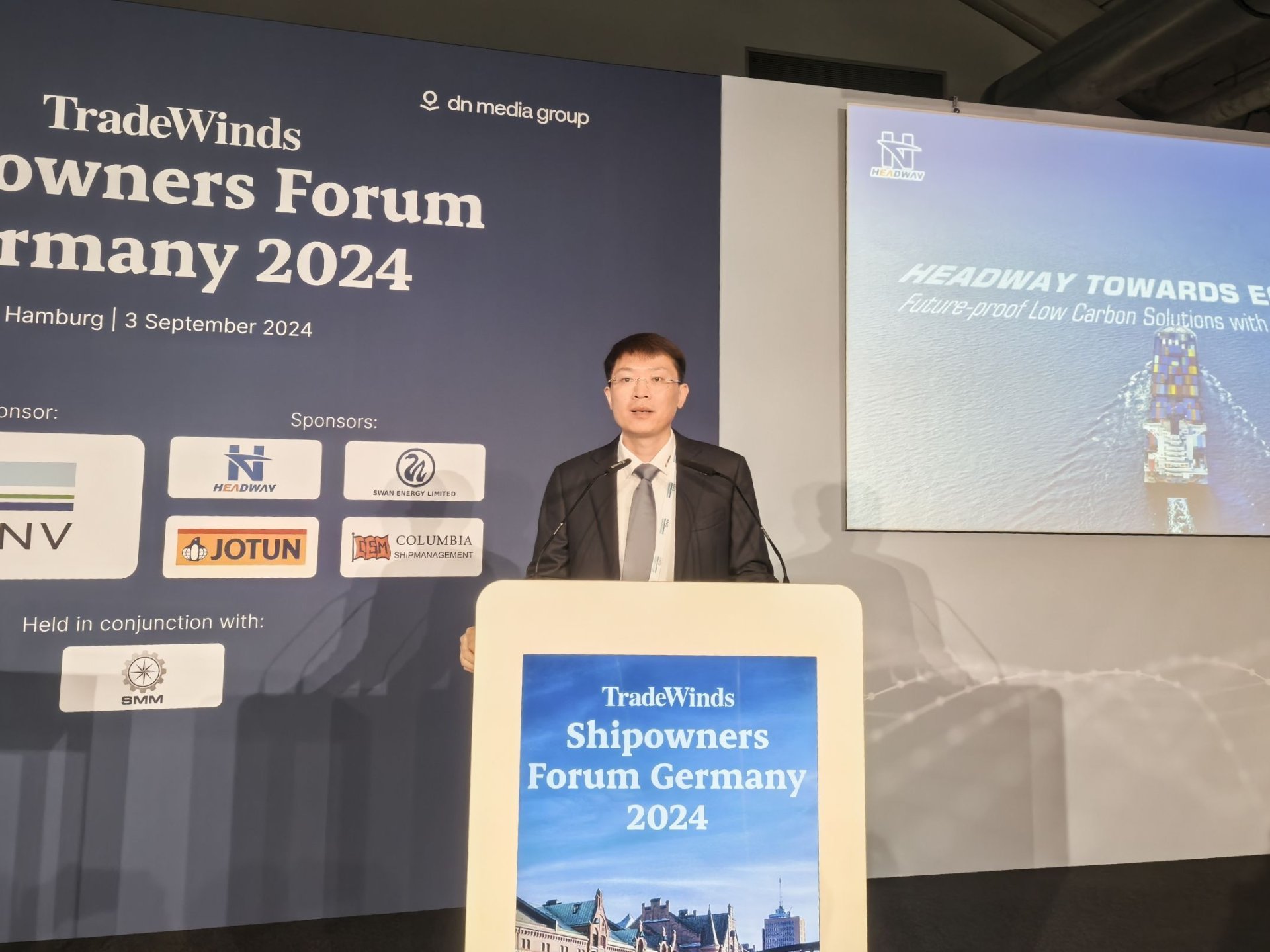 新2会员管理·(中国)官方网站