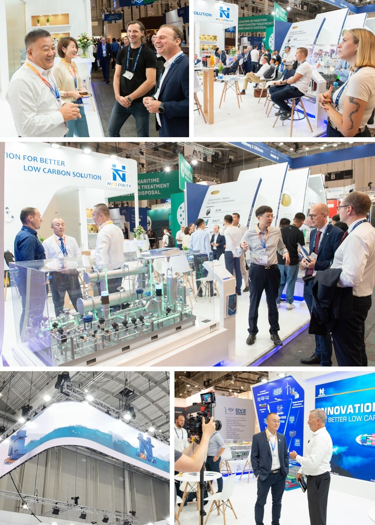 新2会员管理·(中国)官方网站