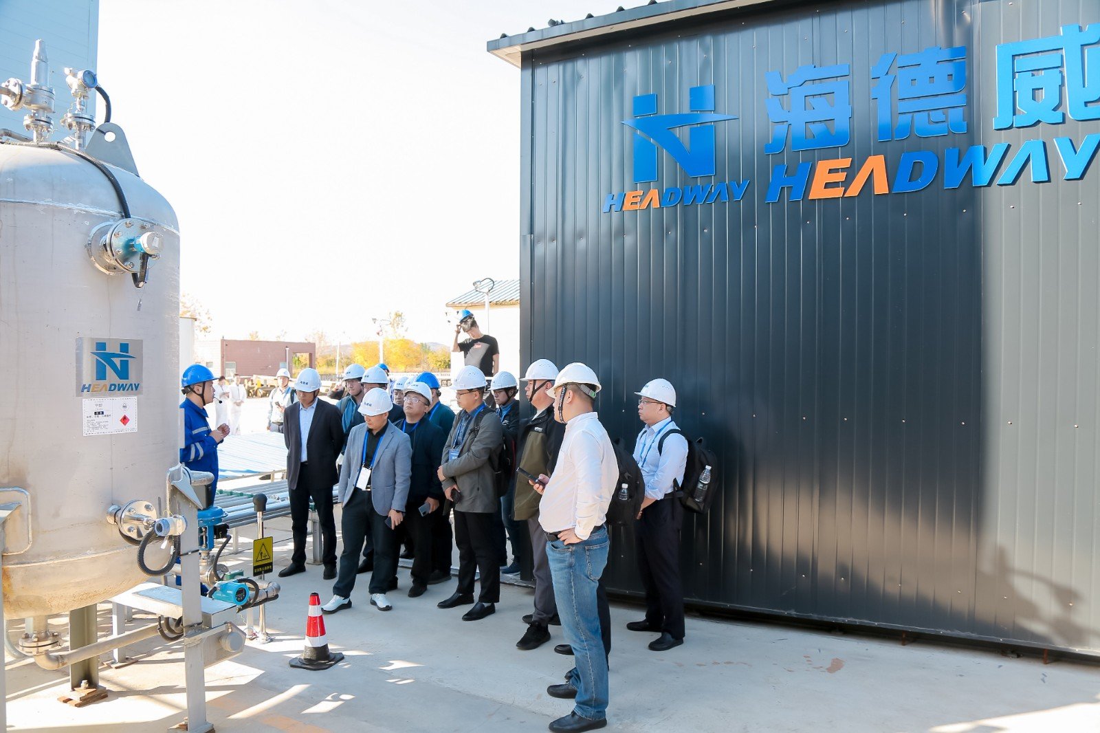 新2会员管理·(中国)官方网站