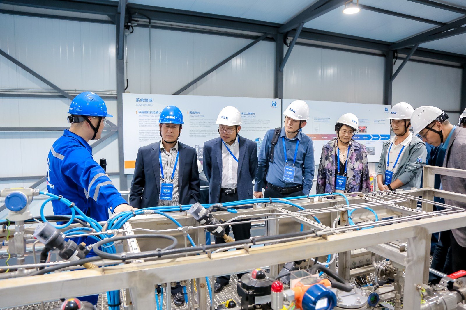 新2会员管理·(中国)官方网站