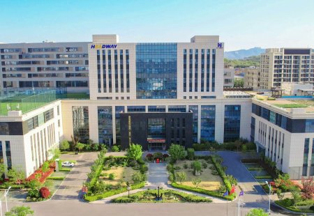 新2管理网登录入口企业宣传片