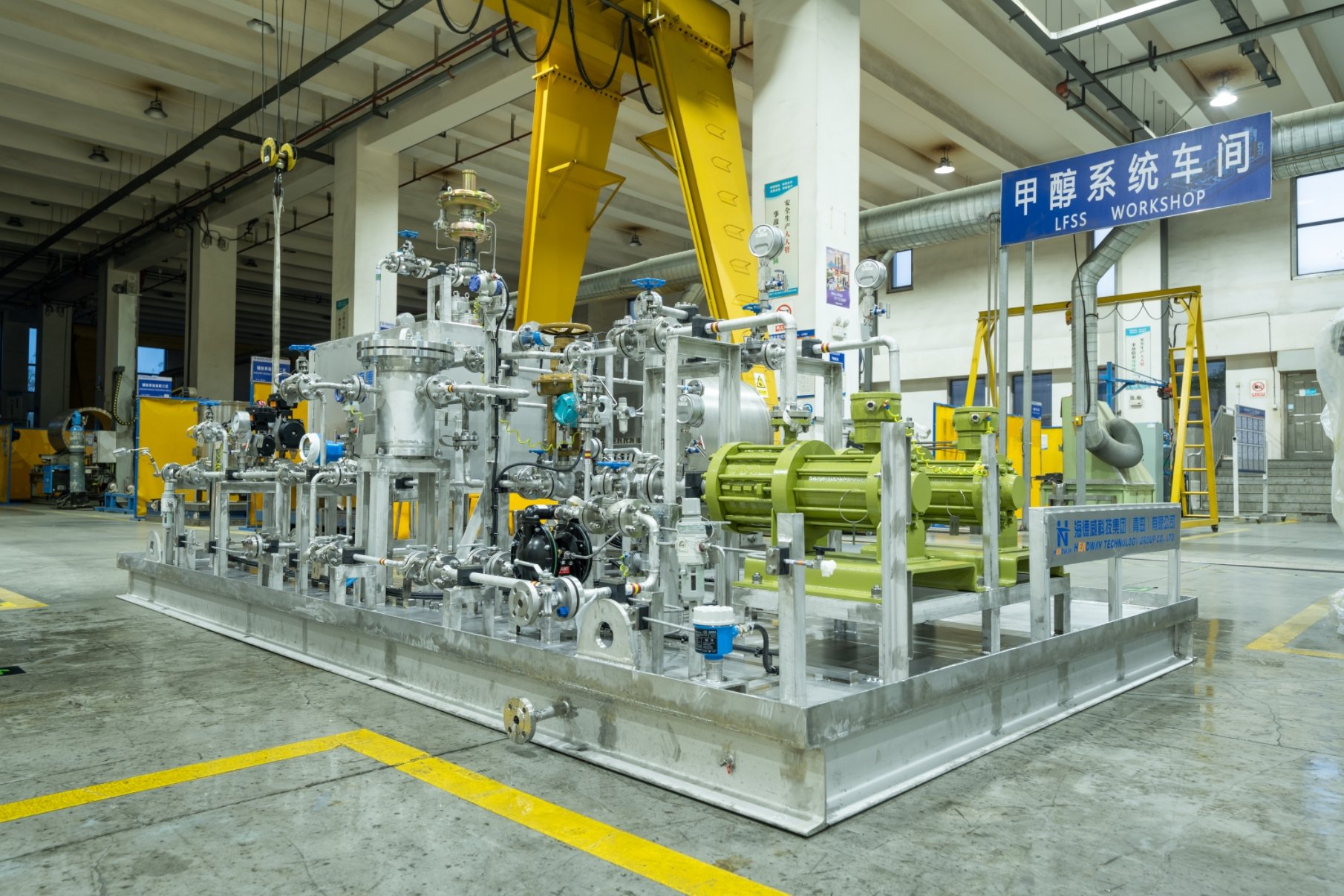 新2会员管理·(中国)官方网站