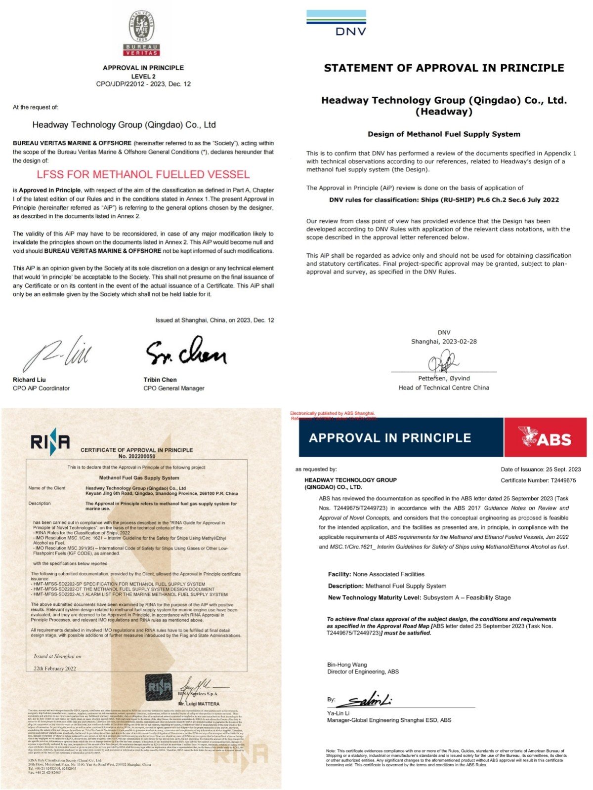 新2会员管理·(中国)官方网站