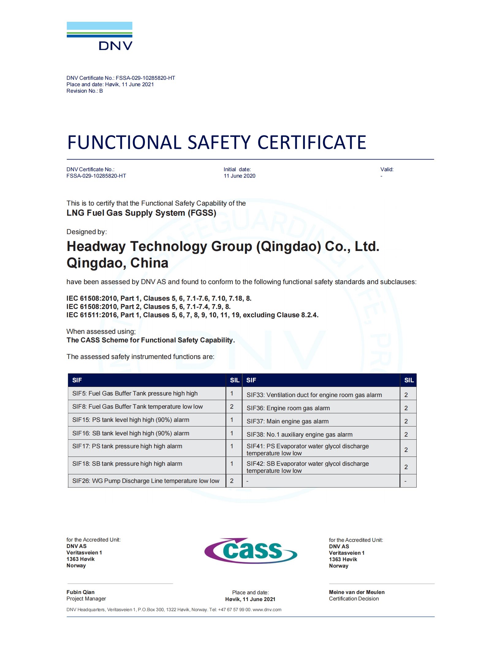 新2会员管理·(中国)官方网站