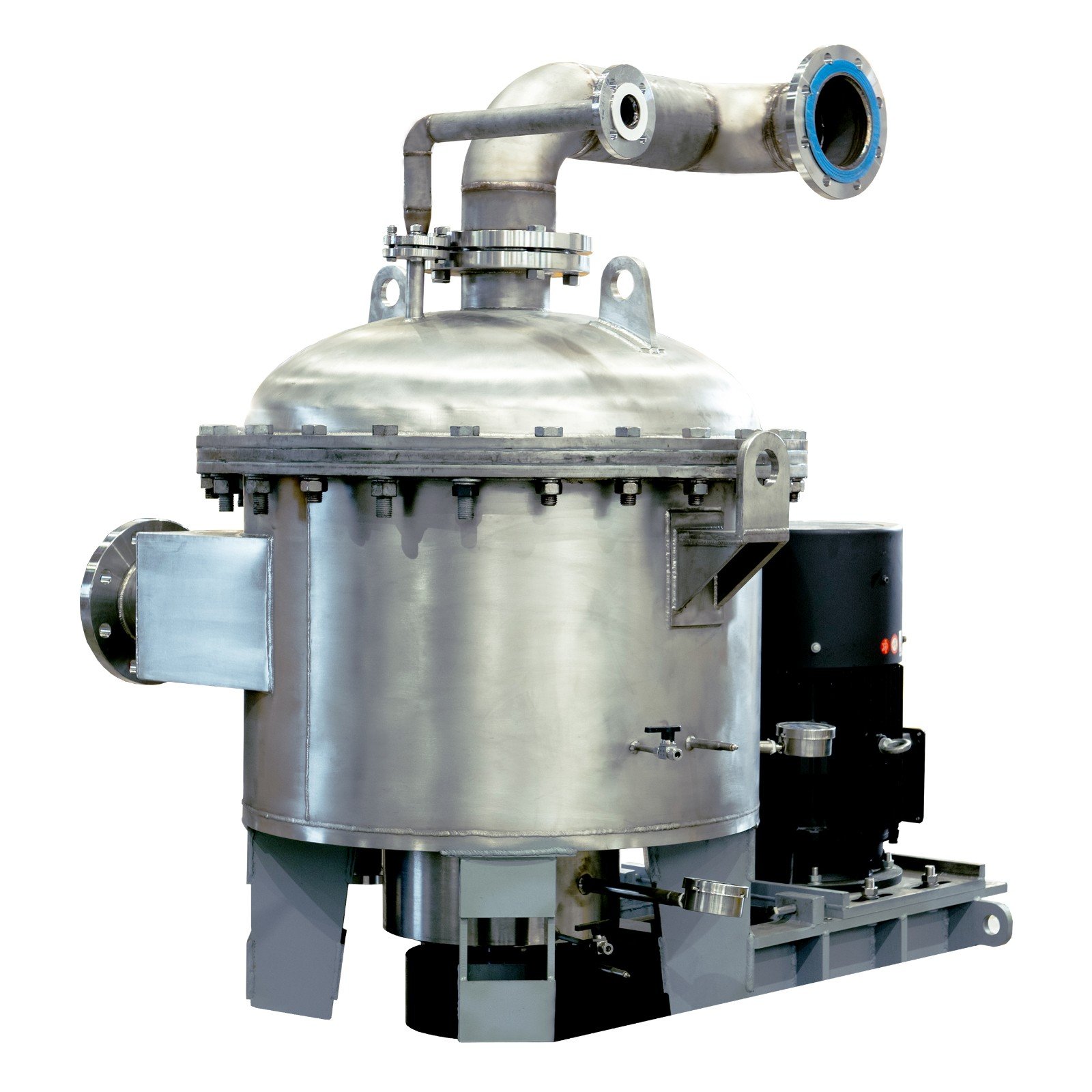 新2会员管理·(中国)官方网站