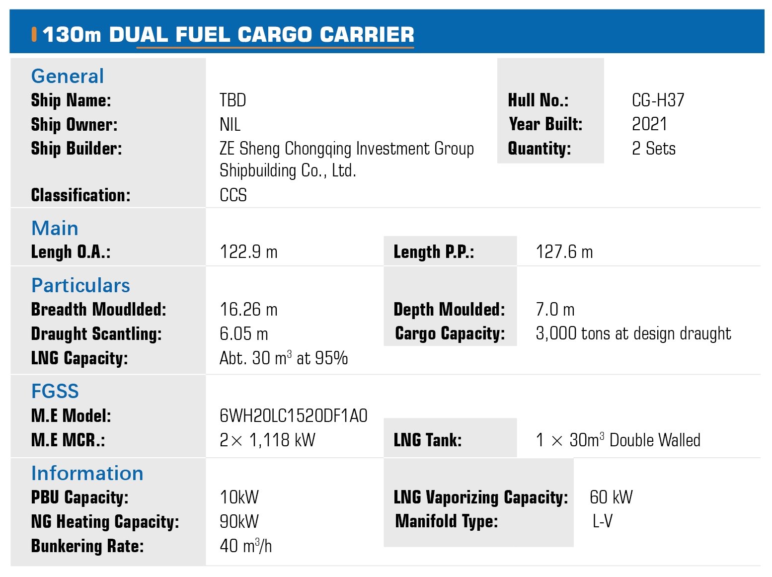 新2会员管理·(中国)官方网站