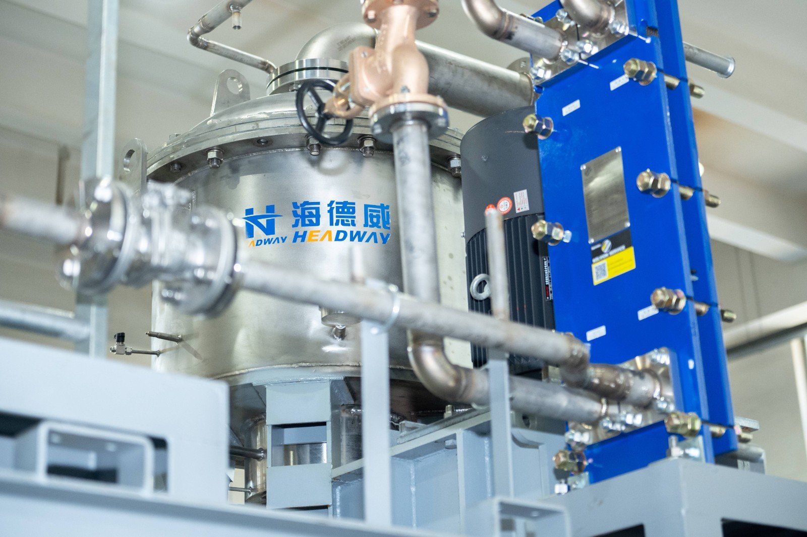 新2会员管理·(中国)官方网站