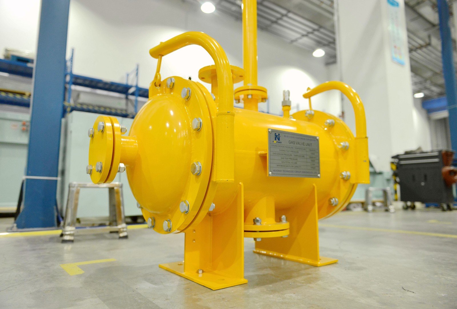 新2会员管理·(中国)官方网站