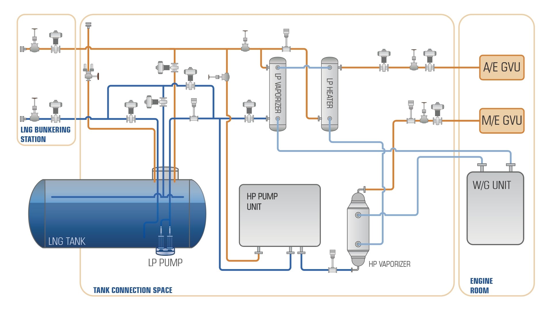 新2会员管理·(中国)官方网站