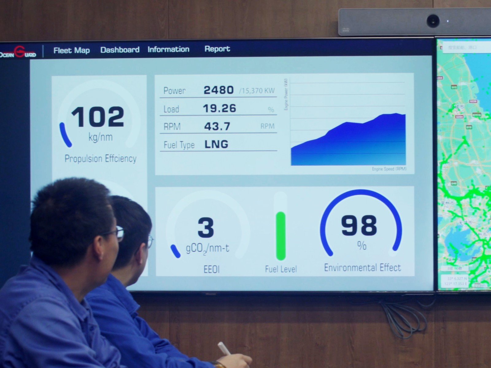 新2会员管理·(中国)官方网站