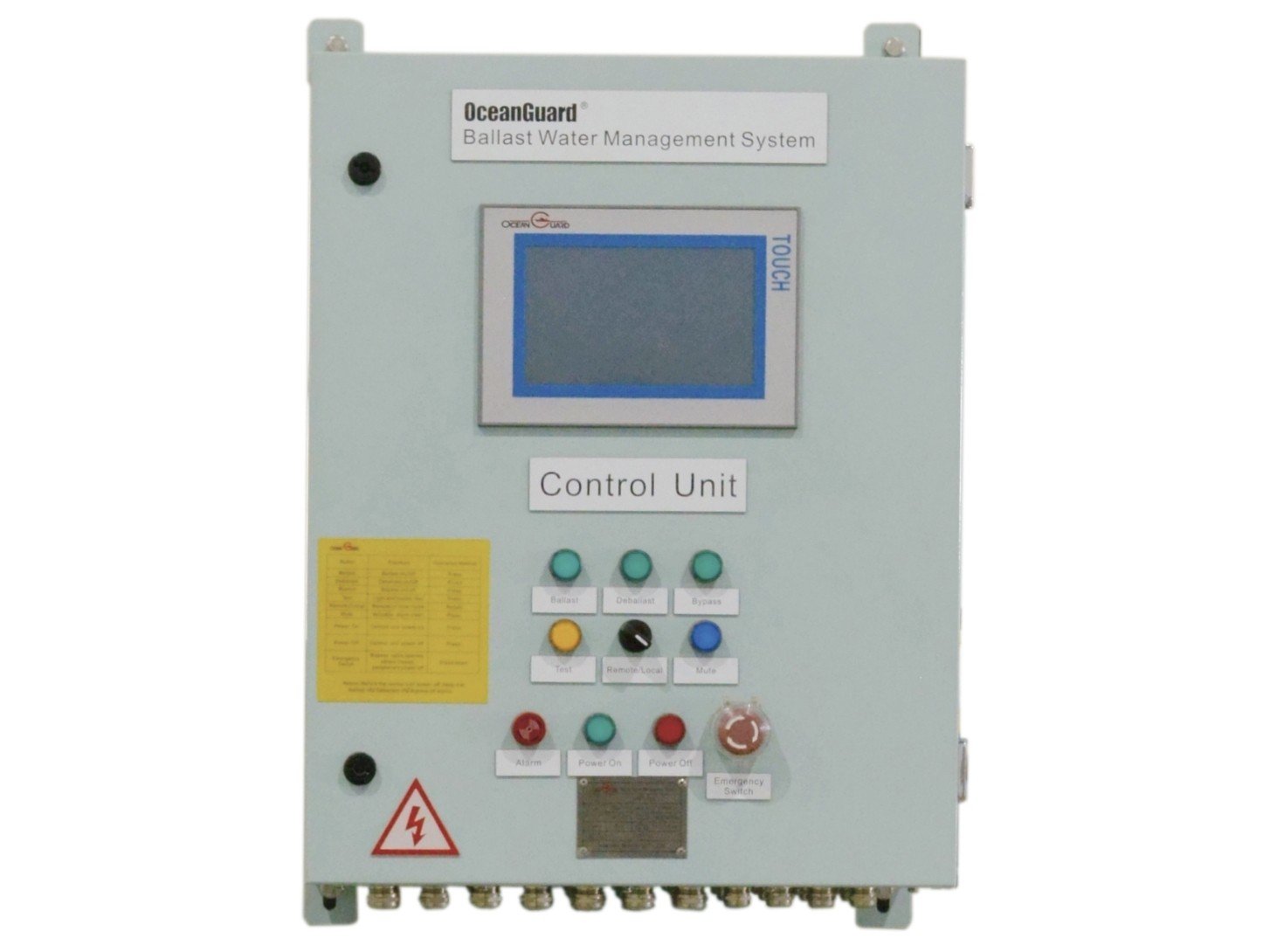 新2会员管理·(中国)官方网站