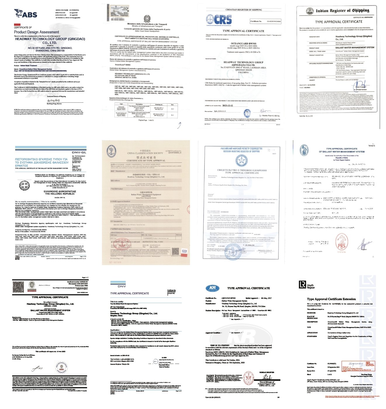 新2会员管理·(中国)官方网站