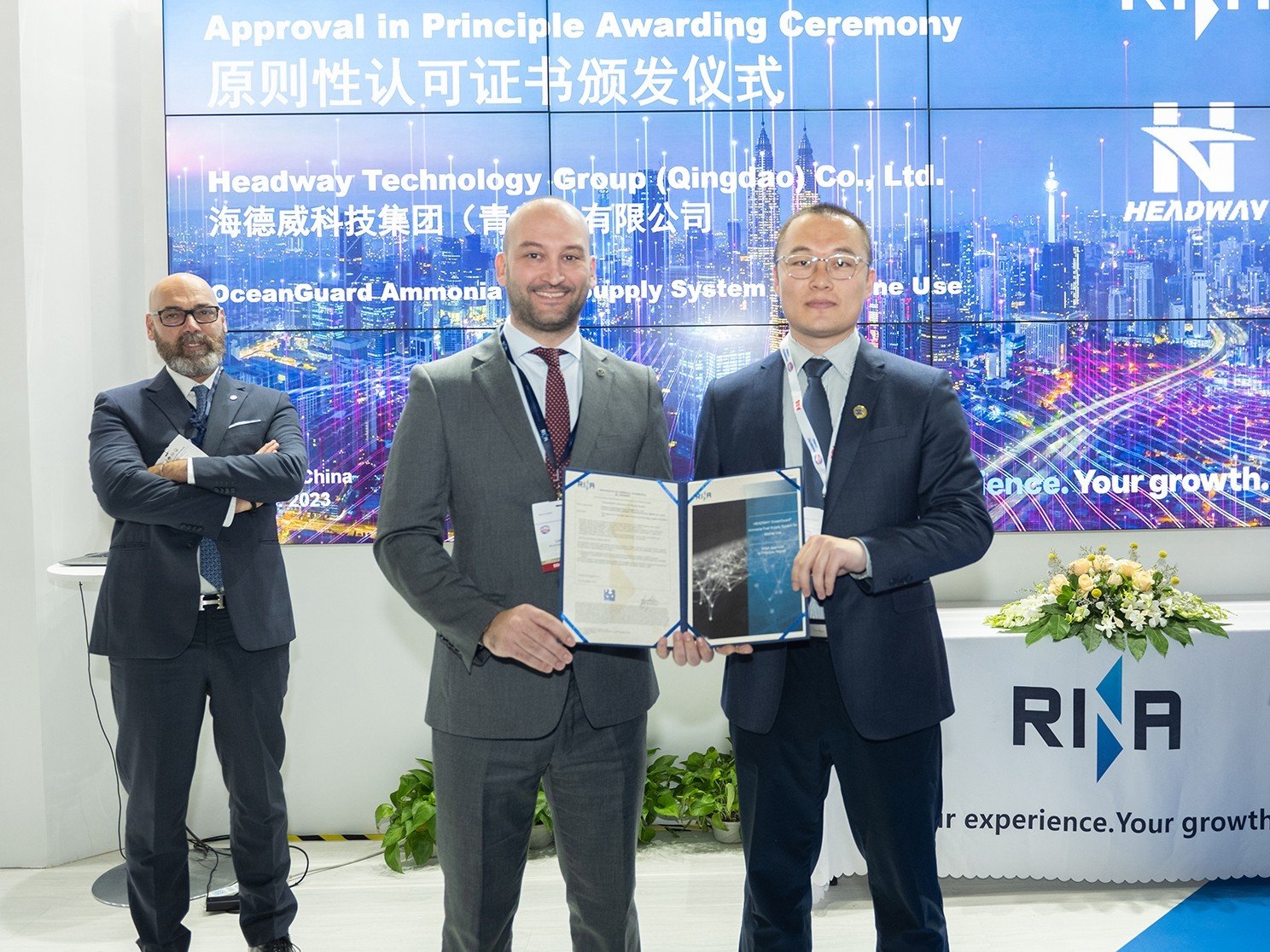 新2会员管理·(中国)官方网站