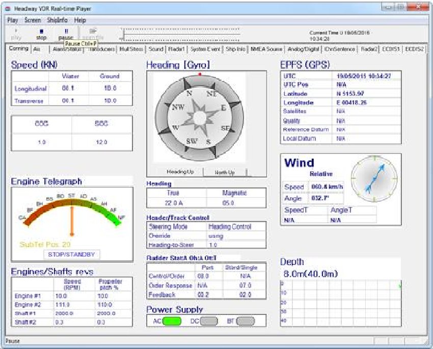 新2会员管理·(中国)官方网站