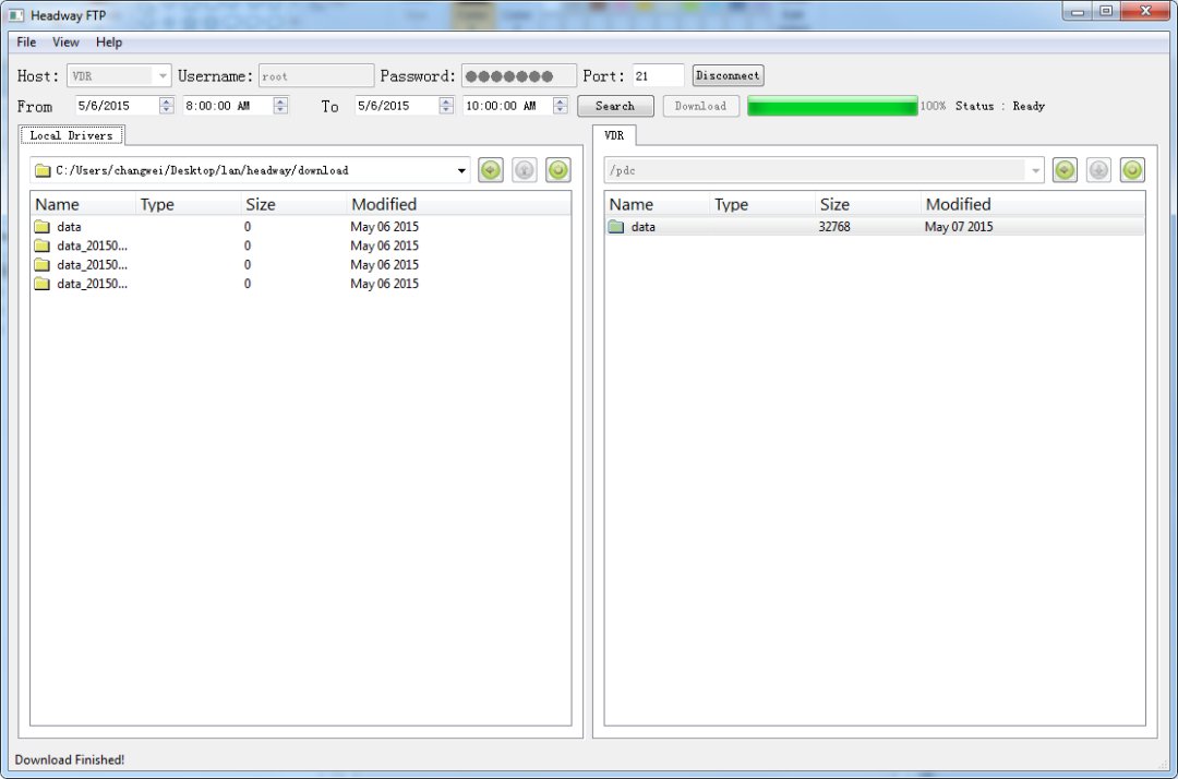 新2会员管理·(中国)官方网站