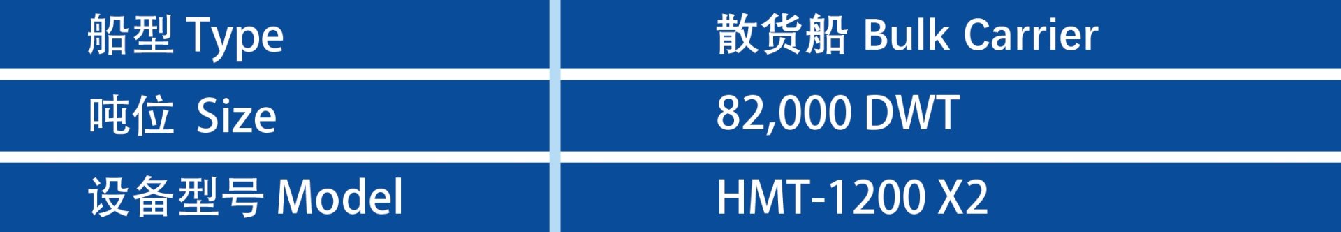 新2会员管理·(中国)官方网站