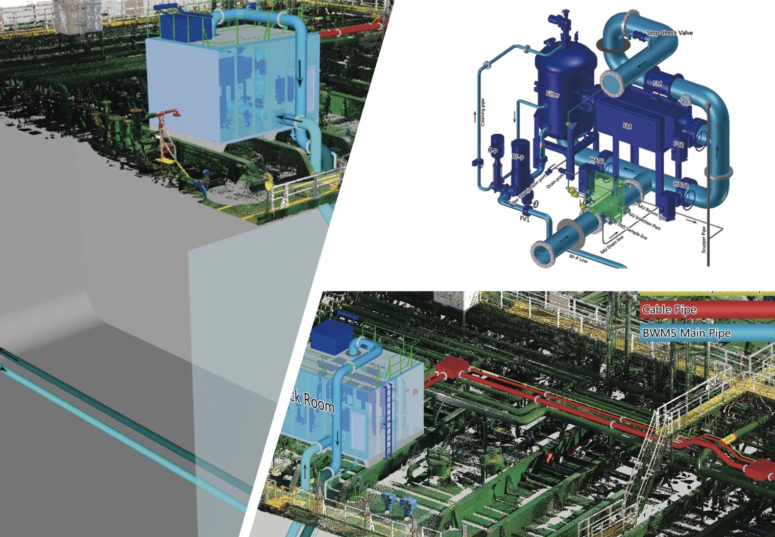 新2会员管理·(中国)官方网站