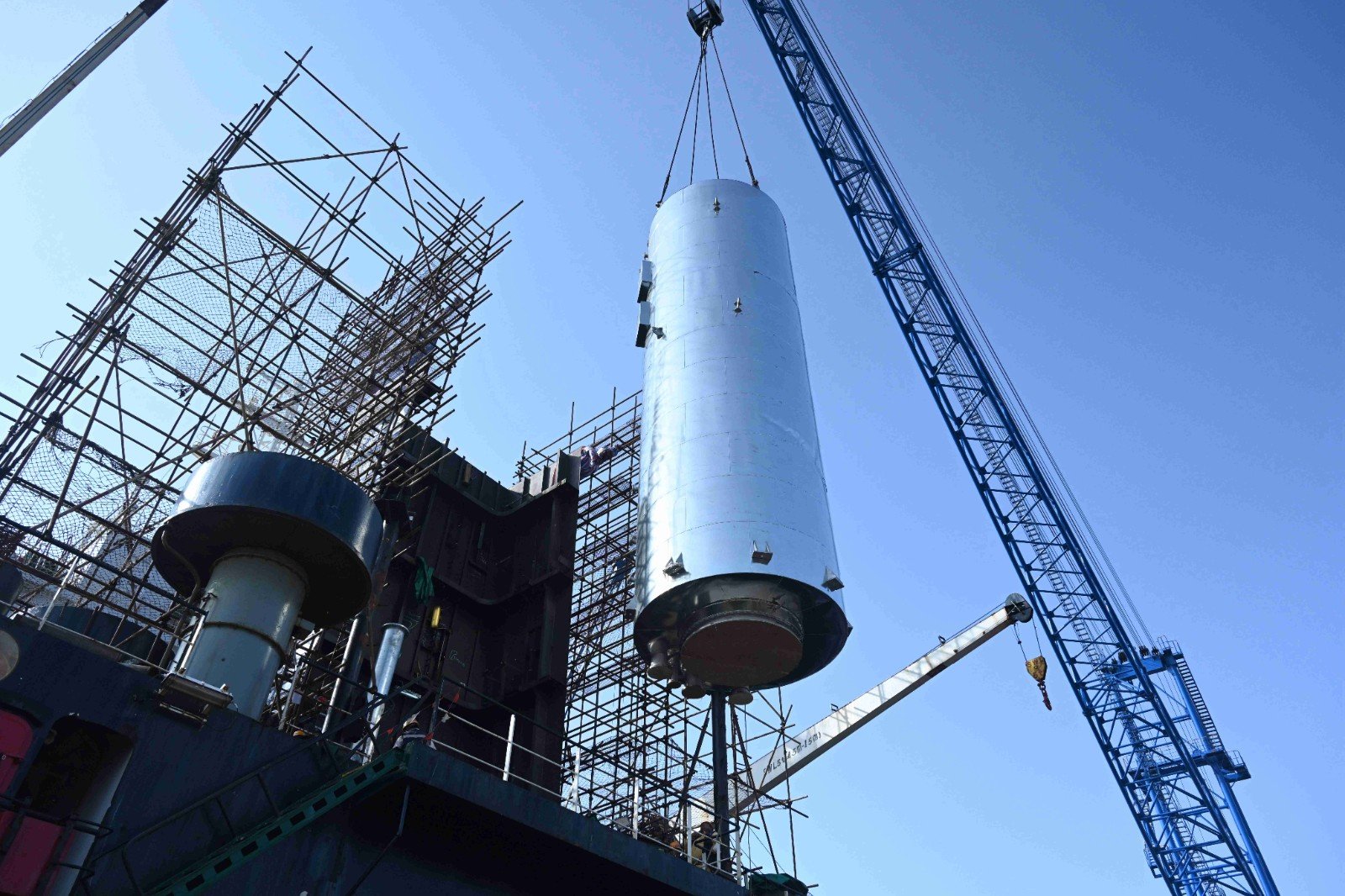 新2会员管理·(中国)官方网站