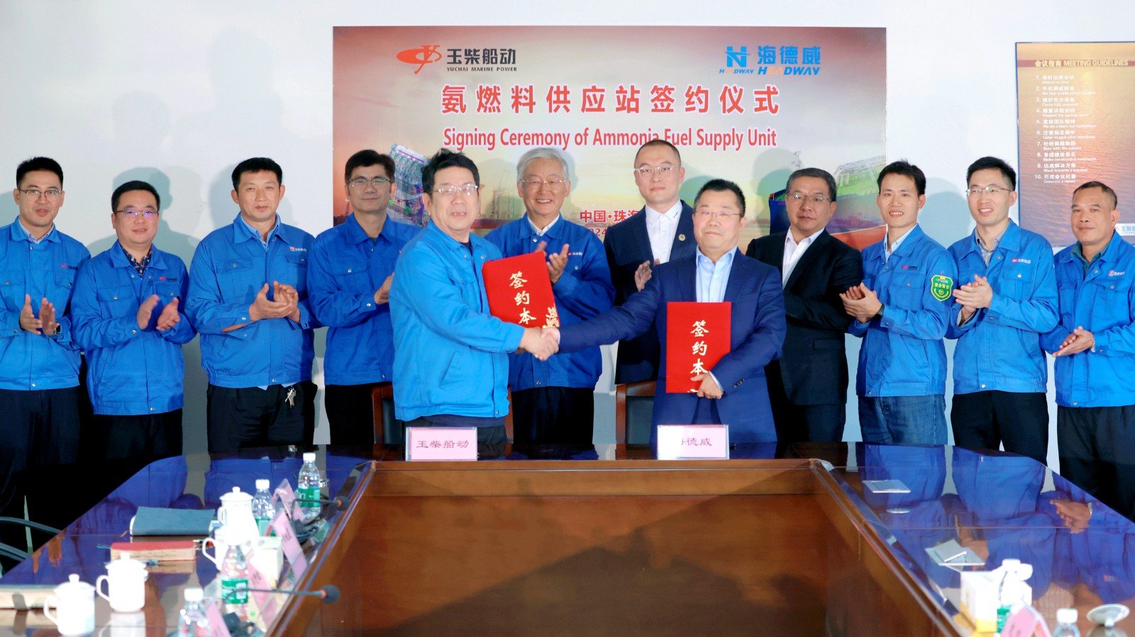 新2会员管理·(中国)官方网站