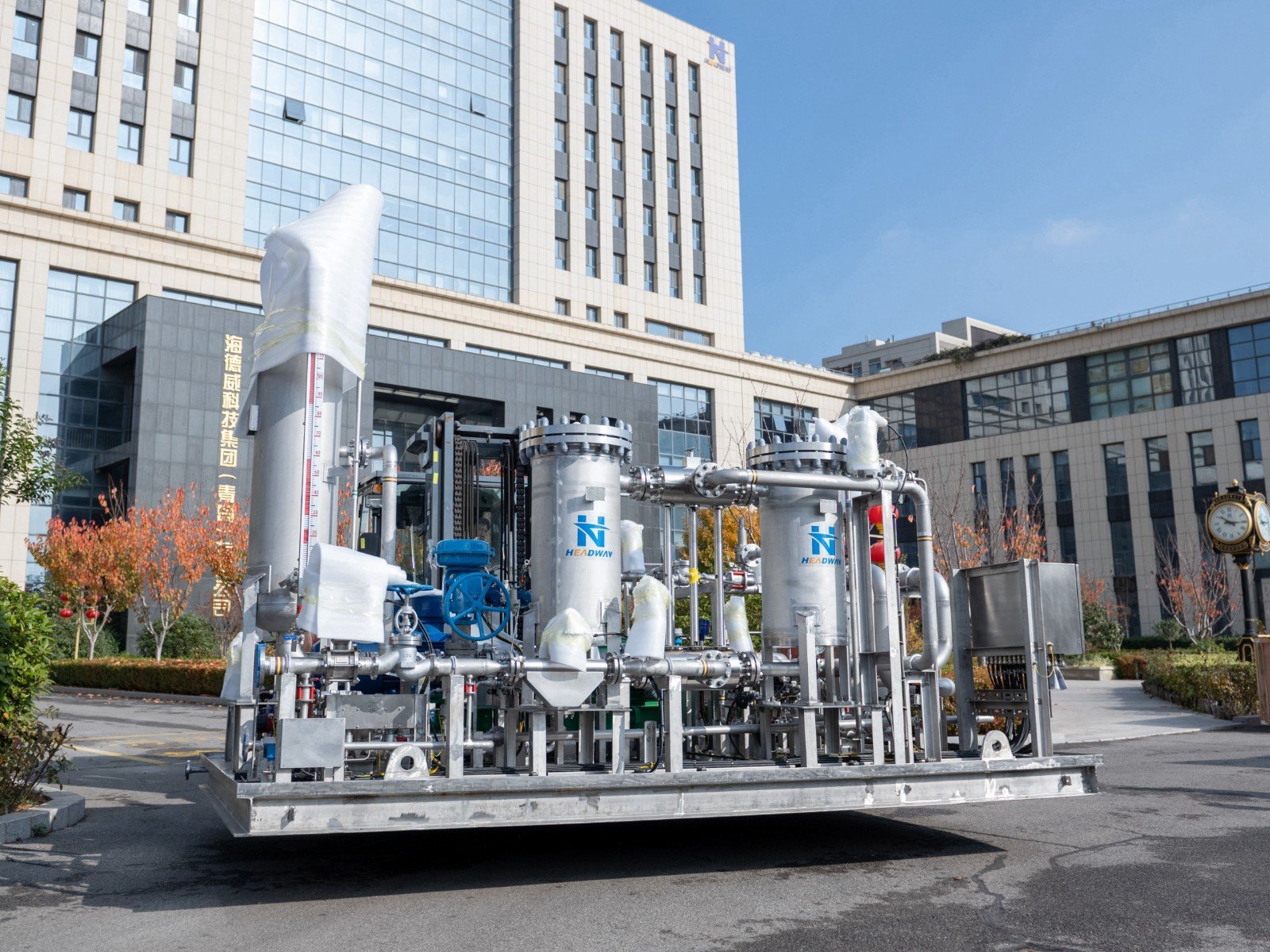 新2会员管理·(中国)官方网站