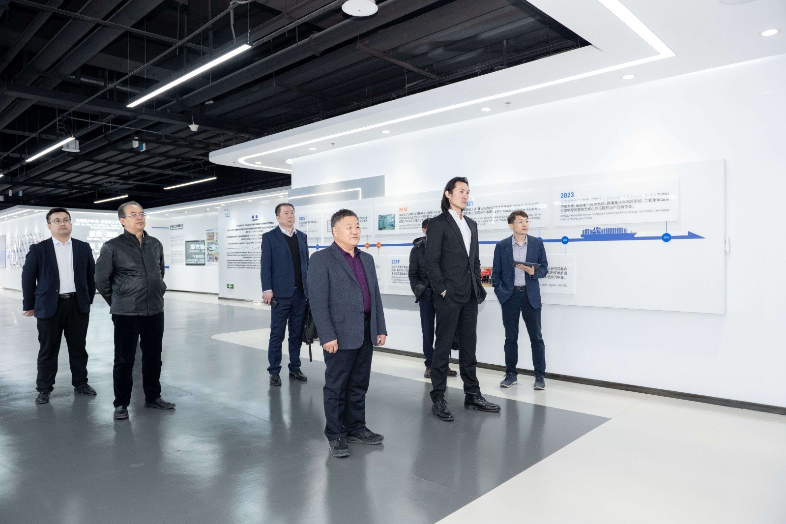 新2会员管理·(中国)官方网站