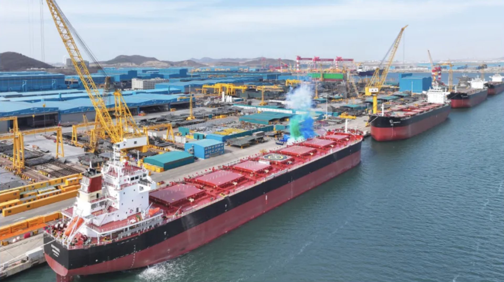 新2会员管理·(中国)官方网站