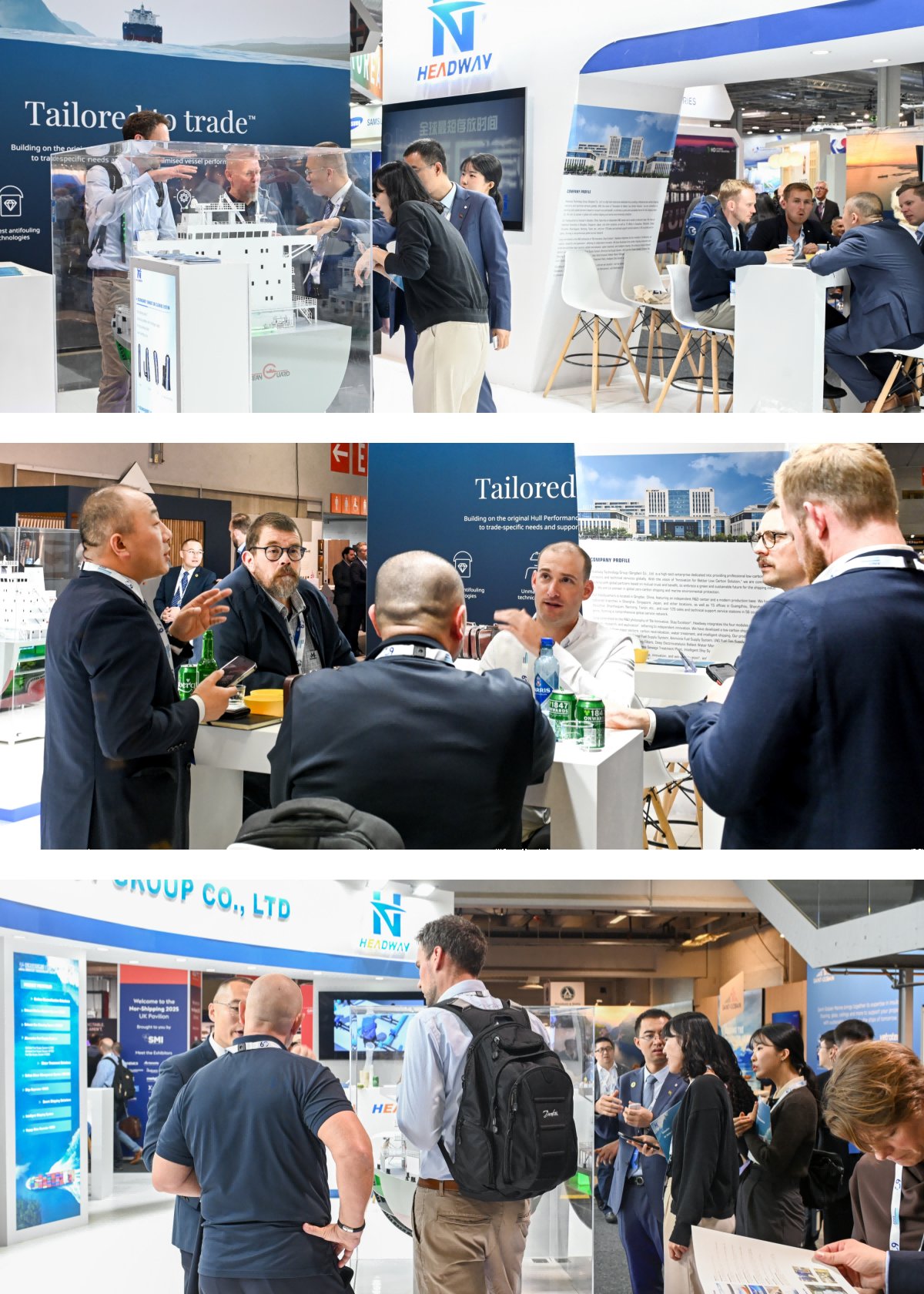 新2会员管理·(中国)官方网站