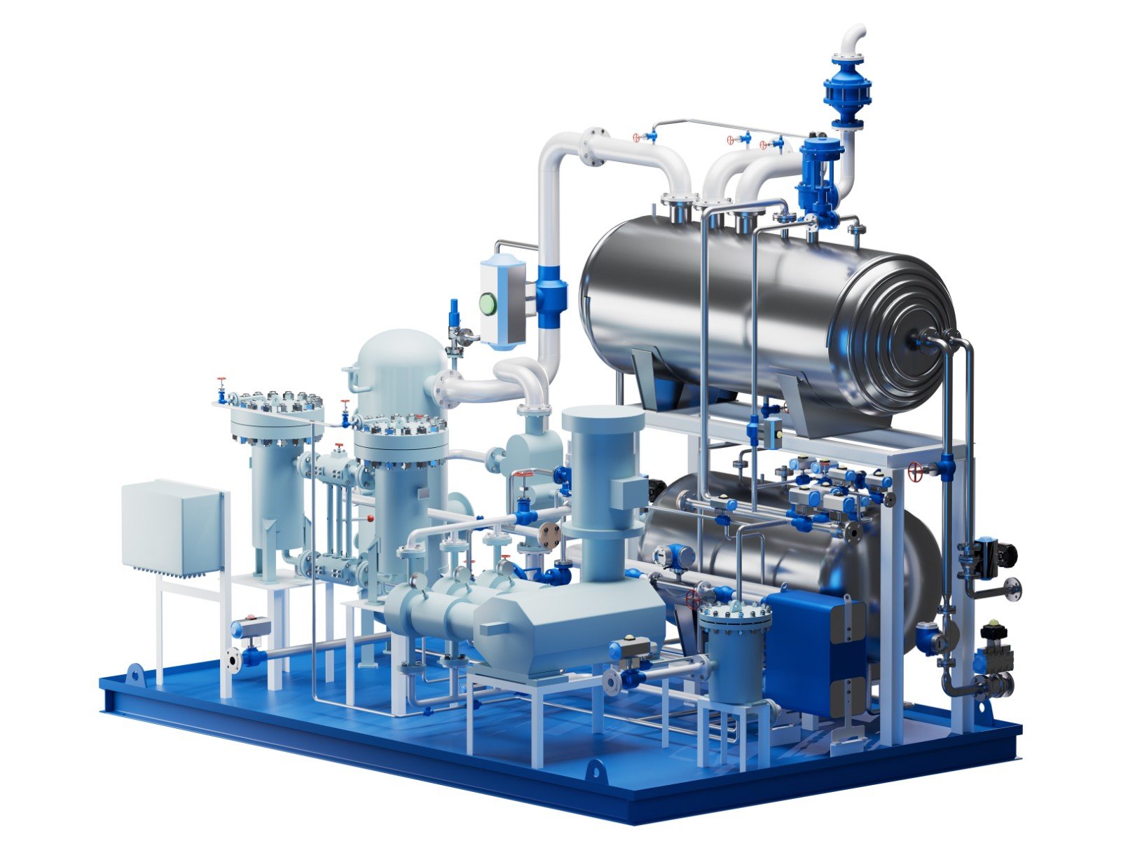 新2会员管理·(中国)官方网站