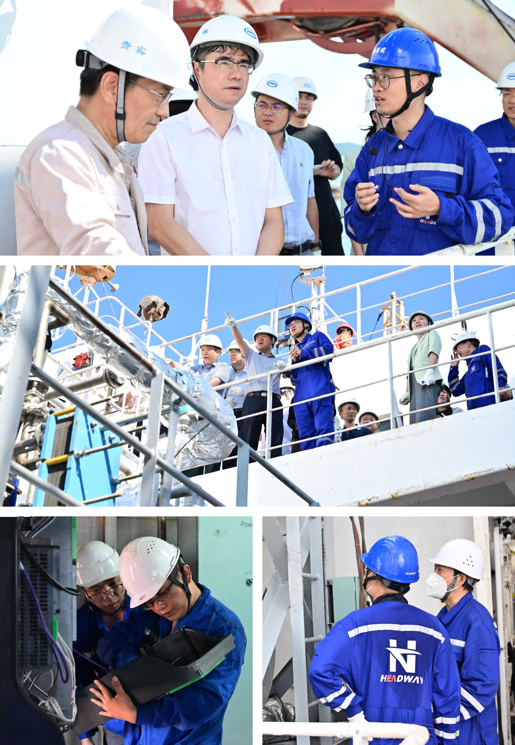 新2会员管理·(中国)官方网站