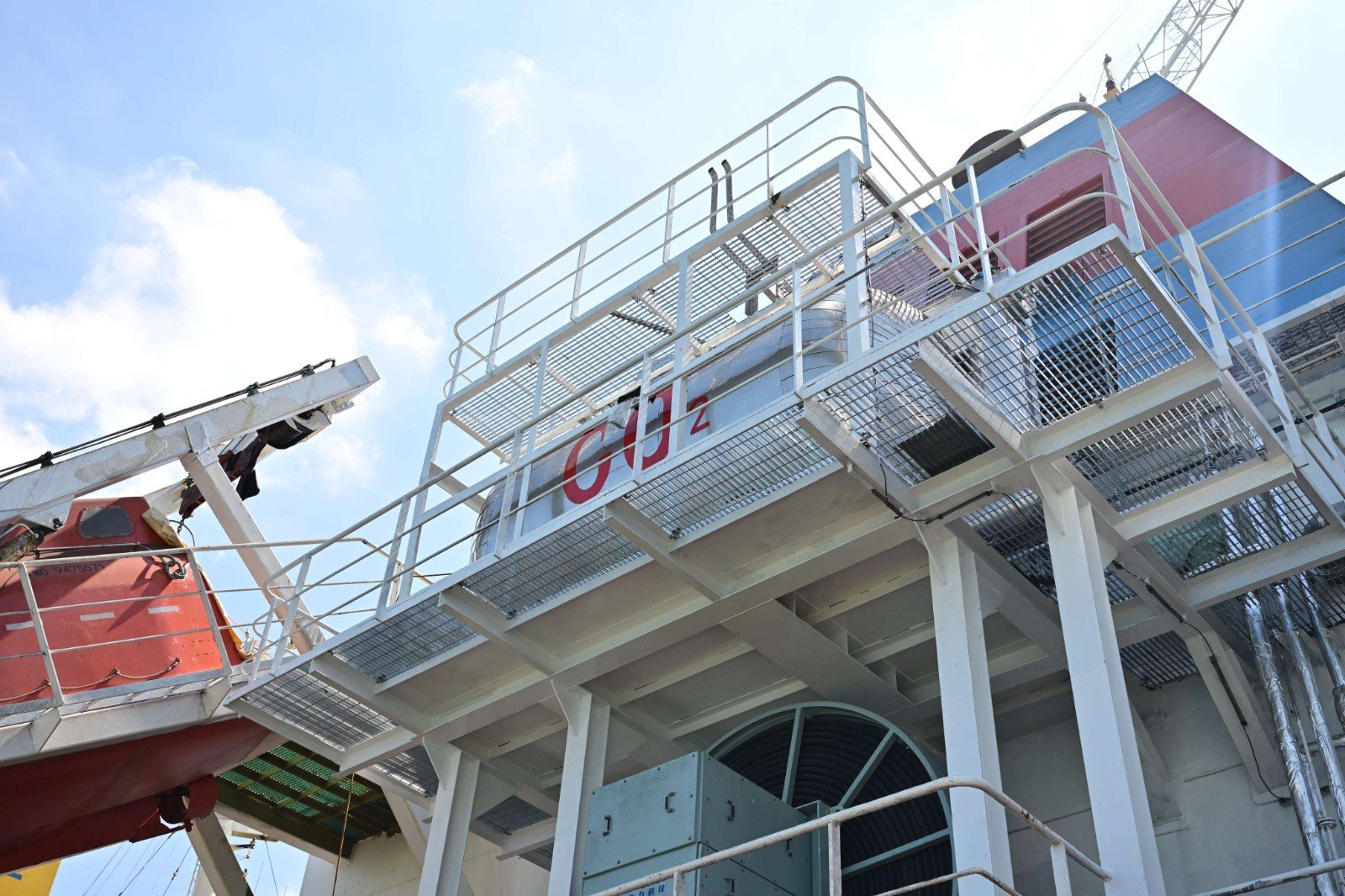 新2会员管理·(中国)官方网站