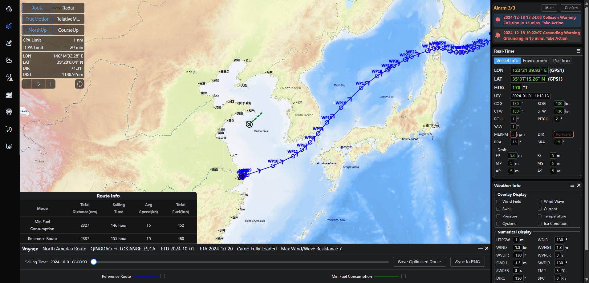 新2会员管理·(中国)官方网站