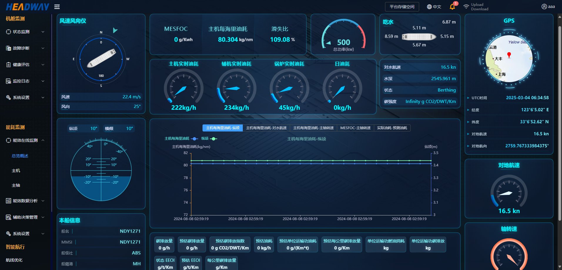 新2会员管理·(中国)官方网站