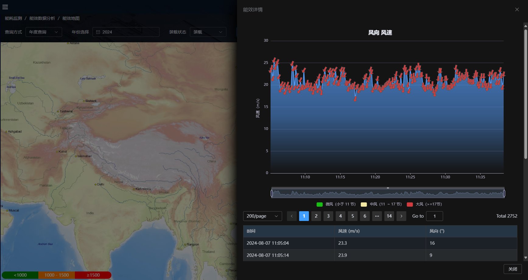 新2会员管理·(中国)官方网站