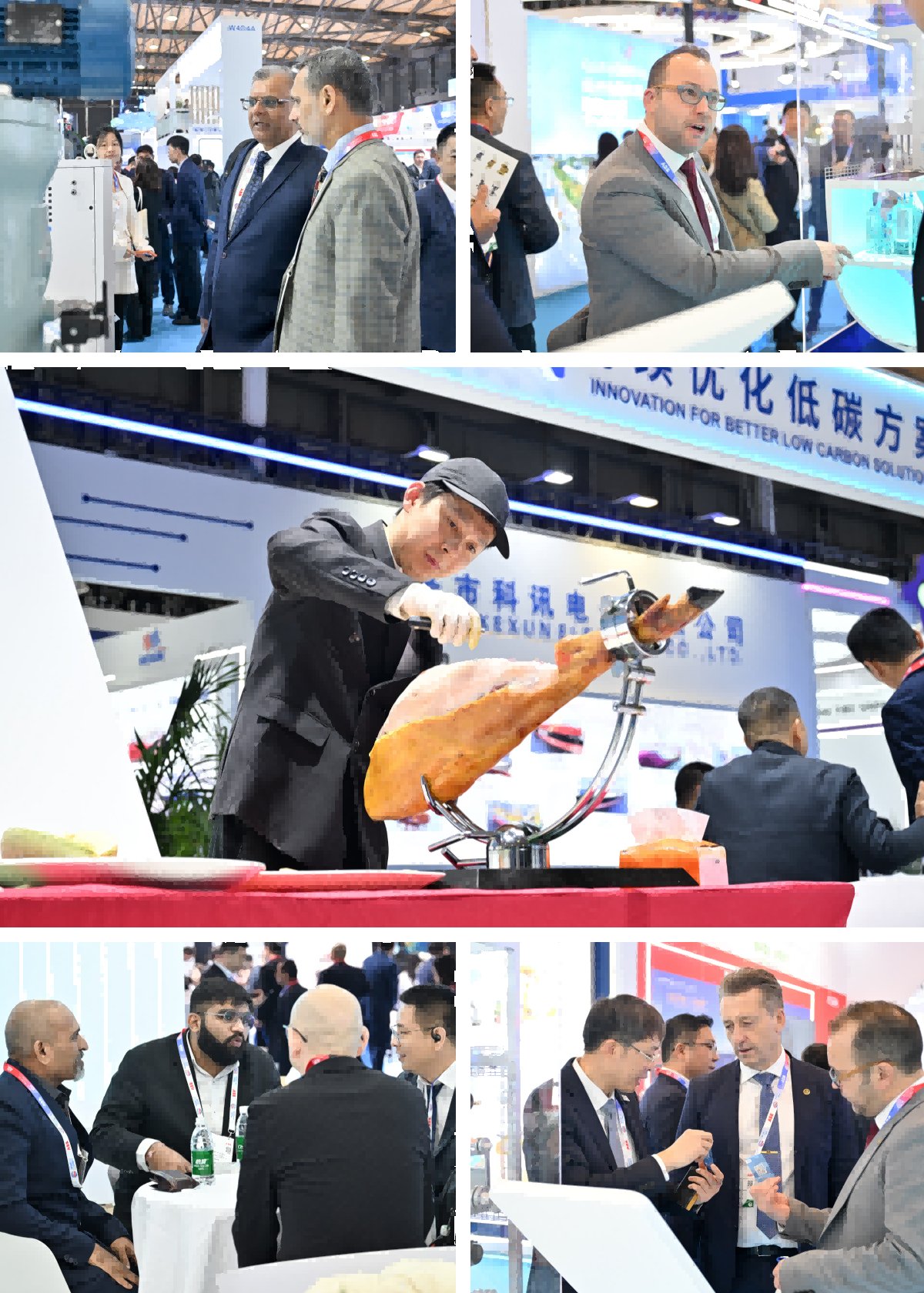 新2会员管理·(中国)官方网站