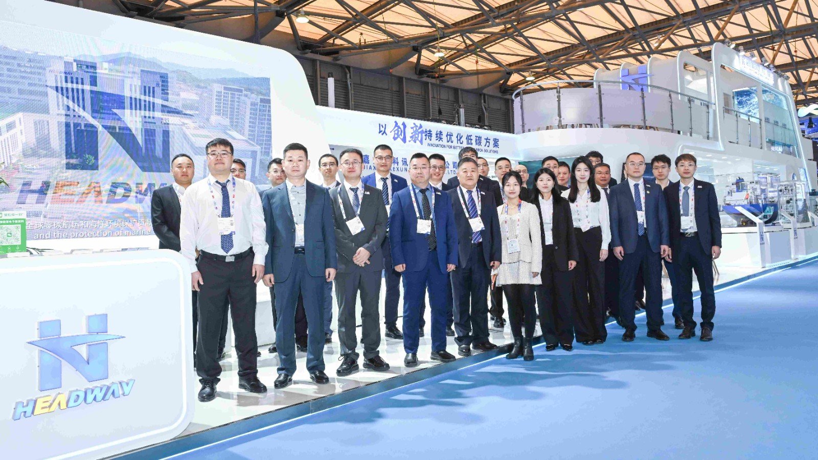 新2会员管理·(中国)官方网站