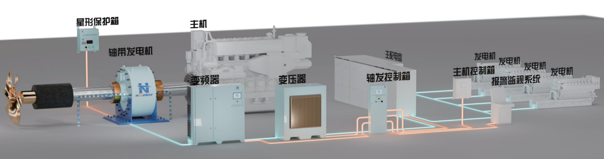 新2会员管理·(中国)官方网站