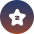 2Ա(й)ٷվ