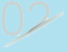 2Ա(й)ٷվ
