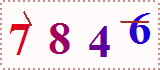 ͼ֤