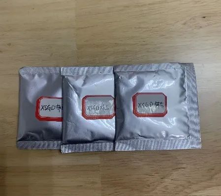 2Ա(й)ٷվ