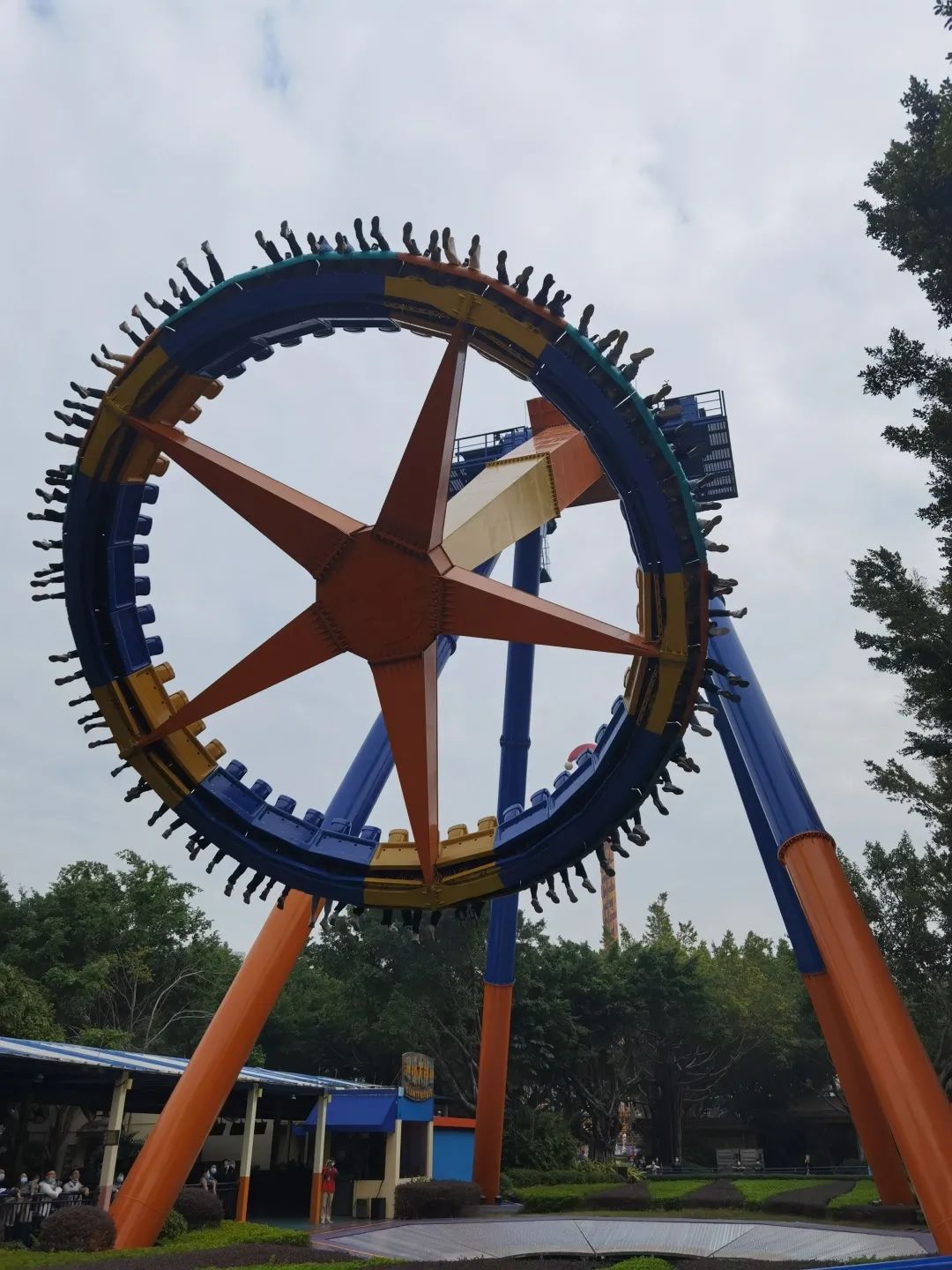 2Ա(й)ٷվ