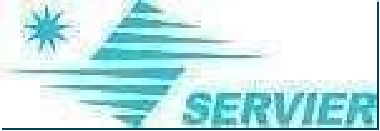 2Ա(й)ٷվ