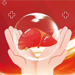 ٴһӪƷסHIVHPV˷硢COPDIPF͸״١ѪҺѪԼǺƷĿн