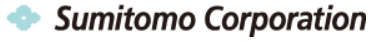 2Ա(й)ٷվ