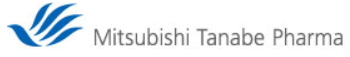 2Ա(й)ٷվ